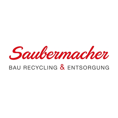Saubermacher Bau Recycling und Entsorgung GmbH - Saubermacher Bau Recycling & Entsorgung GmbH