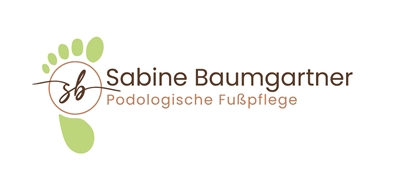 Sabine Baumgartner