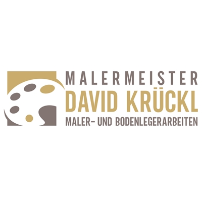David Krückl - Malermeister David Krückl