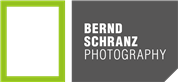 Bernd Schranz - Bernd Schranz Photography