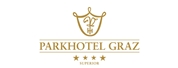 Parkhotel Graz KG - PARKHOTEL GRAZ