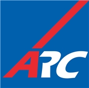 ARC services GmbH - ARC Versicherung & Vorsorge