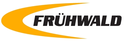 Ing. Karl Frühwald Gesellschaft m.b.H.