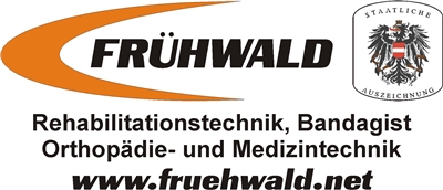 Ing. Karl Frühwald Gesellschaft m.b.H. - Filiale im Allgemeinen Krankenhaus der Stadt Wien