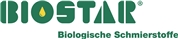 Biostar Oil GmbH -  Biologische Schmierstoffe
