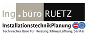 Ingenieurbüro Ruetz Installations- technikPlanung e.U. - Ing.büro RUETZ InstallationstechnikPlanung