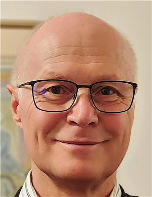 Dr. Andreas Eisl - Dr. Andreas Eisl, Finanzberater