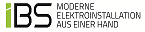 iBS e.U.