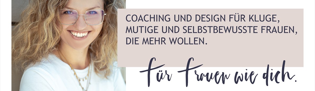 Titelbild