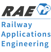 RAE Railway Applications Engineering e.U.