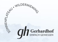 Sonnenplateau Camping Gerhardhof GmbH