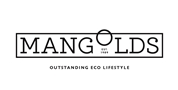 Mangolds Restaurant & Catering GmbH - MANGOLDS eco lifestyle