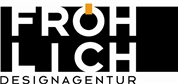 Walter Fröhlich