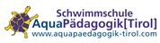 Mag. Ulla Zenz, MBA - Schwimmschule AquaPädagogik[Tirol]