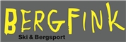 Berg Fink Ski & Bergsport e.U.