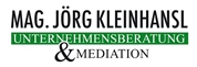Mag. Jörg Kleinhansl - Jörg Kleinhansl Unternehmensberatung, Mediation & Sport