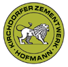 Kirchdorfer Zementwerk Hofmann Gesellschaft m.b.H.