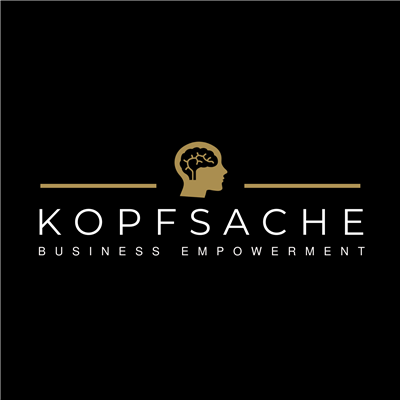 Manfred Danzl, Dipl. BW - KopfSache Business Empowerment & Mentaltraining