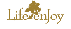 LIFEenJOY GmbH