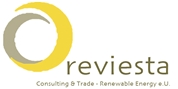 REVIESTA Consulting Group Environmental Technologies e.U.