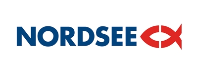 Nordsee Gesellschaft m.b.H.