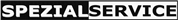 SPEZIALSERVICE "SSG" Spedition & Transport GmbH