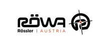 Rössler RÖWA GmbH