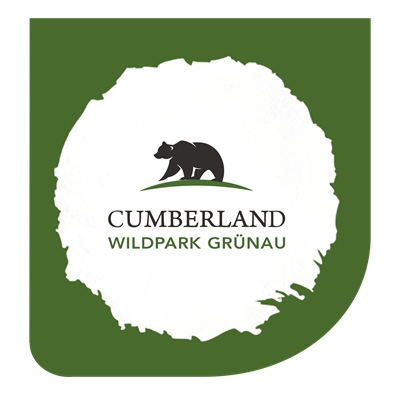 Naturtierpark Grünau GmbH
