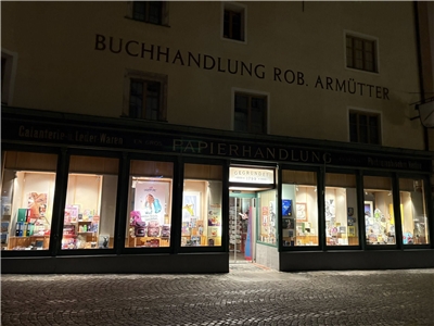 Firmenbild 5