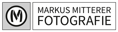 Markus Mitterer - Fotografie · Fotografenmeister
