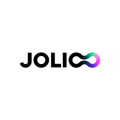 Jolioo Technologies GmbH