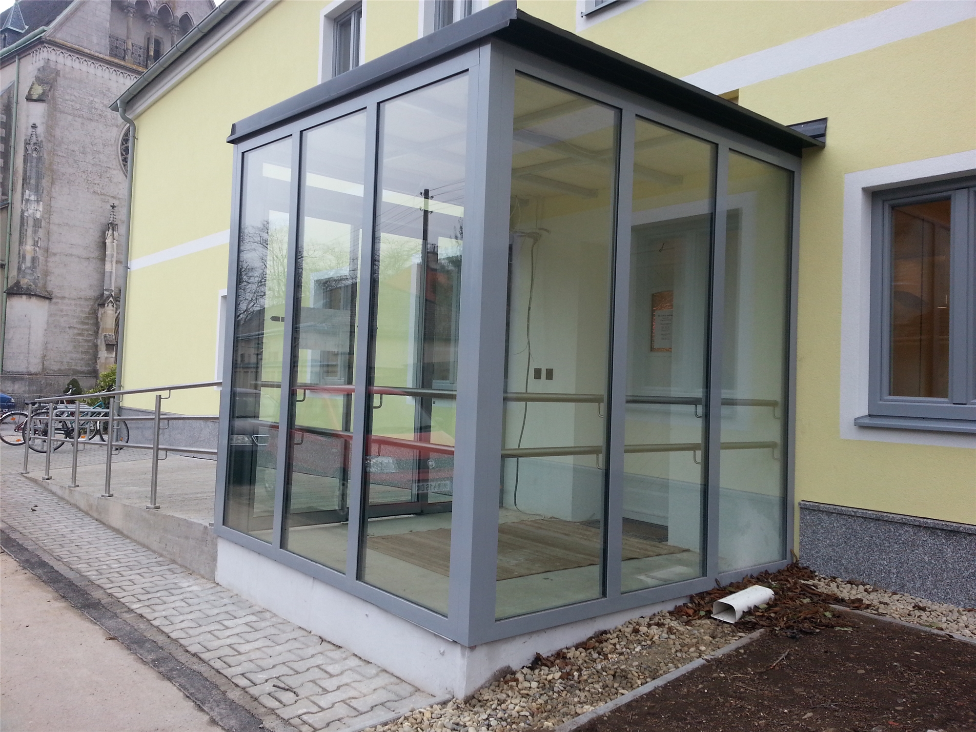 Firmenbild 5