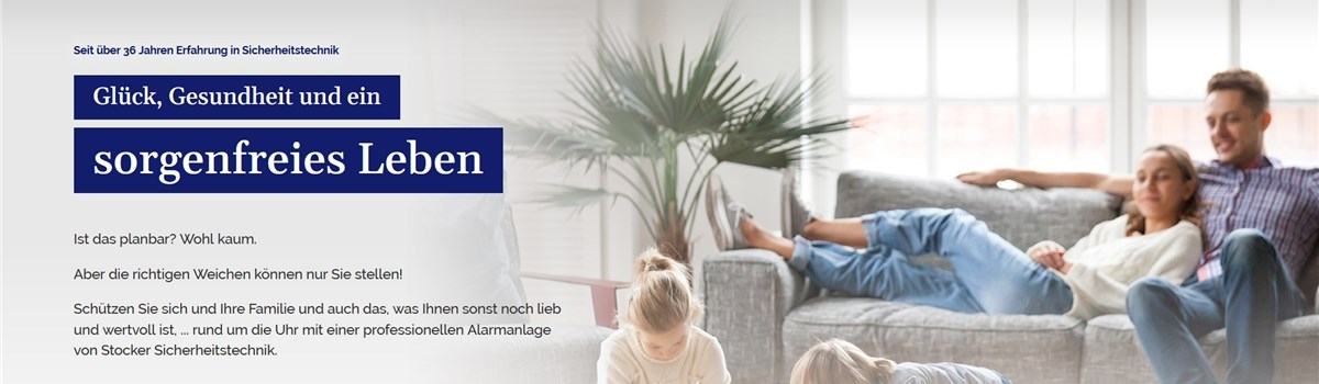 Titelbild