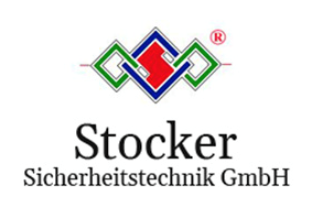 Stocker Sicherheitstechnik Gesellschaft m.b.H.