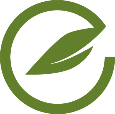 eco IT GmbH