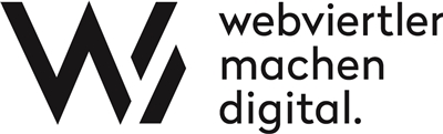W4 Premium Web GmbH - Webviertler