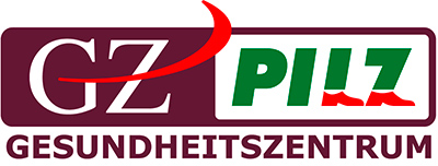 Orthopädie Pilz GmbH - Orthopädietechnik - Orthopädieschuhtechnik - Medizinprodukte