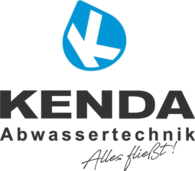 KENDA Abwassertechnik Gesellschaft m.b.H. - Baustoffhandel