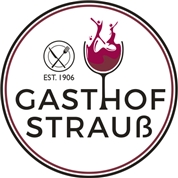 Gasthof Strauß GmbH - Gasthof Strauß
