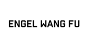Wang Fu Gastronomie GmbH - Engel Wang Fu