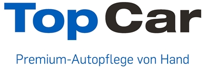 TopCar Autoaufbereitung GmbH