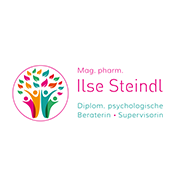 Mag. pharm. Ilse Steindl