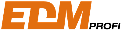 EDM-Profi e.U.