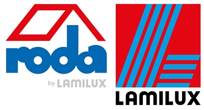 LAMILUX Austria GmbH - Innovationen aus Tageslicht