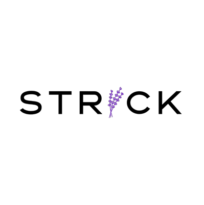 Maximilian Strick