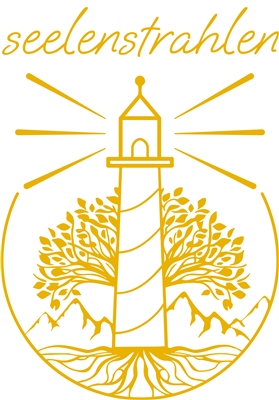 seelenstrahlen e.U.