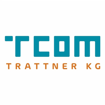 T-Com Trattner KG - T-COM Trattner KG