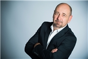 DI (FH) Heinz-Peter Schloffer