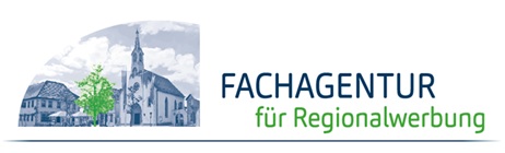 Firmenbild 5