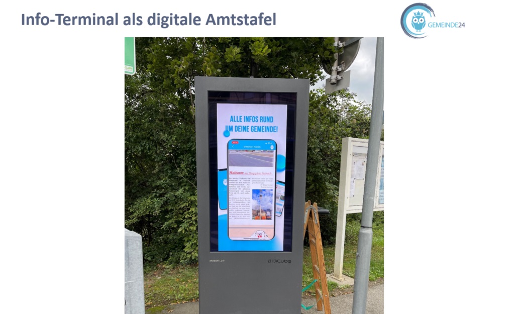 Firmenbild 4